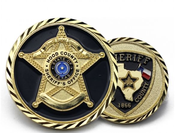 police challenge coins, law enforcement challenge coins, custom coins cheap