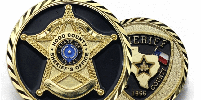 police challenge coins, law enforcement challenge coins, custom coins cheap