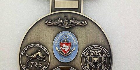 challenge coins, custom challenge coins, air force challenge coins, challenge coins 4 less, challenge coins 4 u, best challenge coin company, coins of excellence, navy ship coins, navy coins, us navy challenge coins, fcpoa coins, chiefs mess coins, goat locker coins,