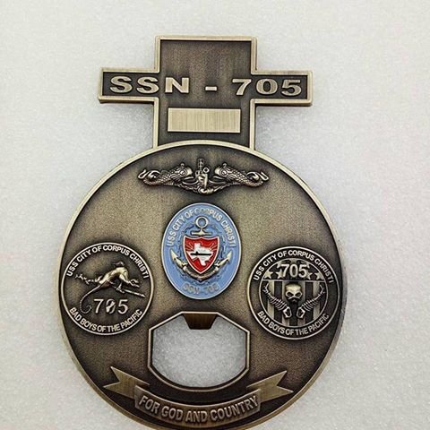 challenge coins, custom challenge coins, air force challenge coins, challenge coins 4 less, challenge coins 4 u, best challenge coin company, coins of excellence, navy ship coins, navy coins, us navy challenge coins, fcpoa coins, chiefs mess coins, goat locker coins,