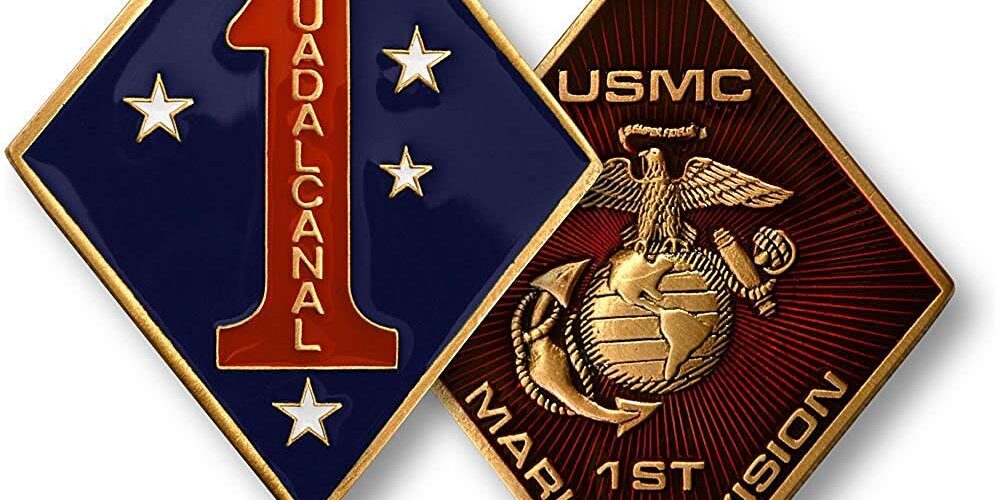 marine corps coins, usmc challenge coins, challenge coins, marine corps challenge coins,