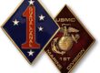 marine corps coins, usmc challenge coins, challenge coins, marine corps challenge coins,