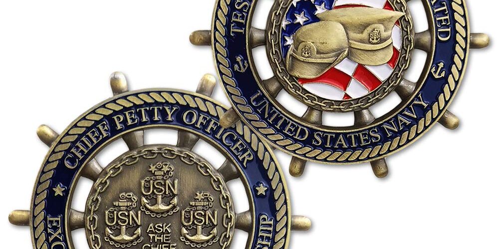 navy ship coins, navy challenge coins, chiefs mess coins, chiefs mess challenge coins, custom coins chieap, military coins, navy chief challenge coins, chalenge coins, challenge coins 4 u,