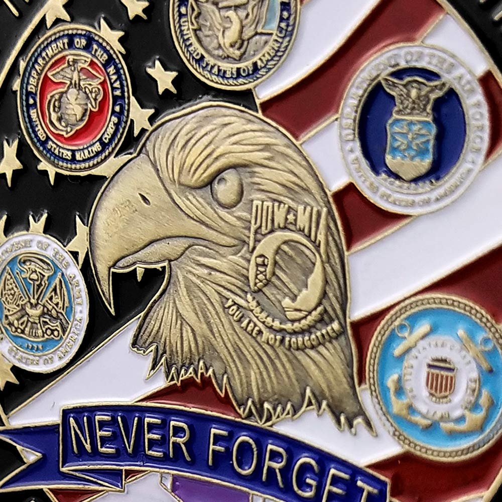 custom challenge coins, best challenge coin company, challenge coin maker, custom coins cheap