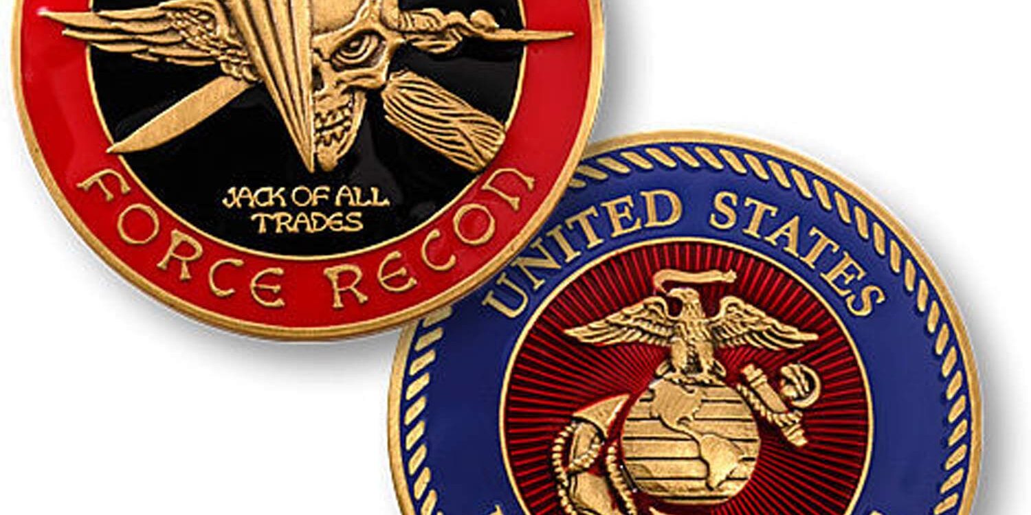 marine corps, marine corps coins, mlitary coins, challenge coins, challenge coins custom, unit coins, best challenge coin company, challenge coins 4u, challenge coins 4 u,