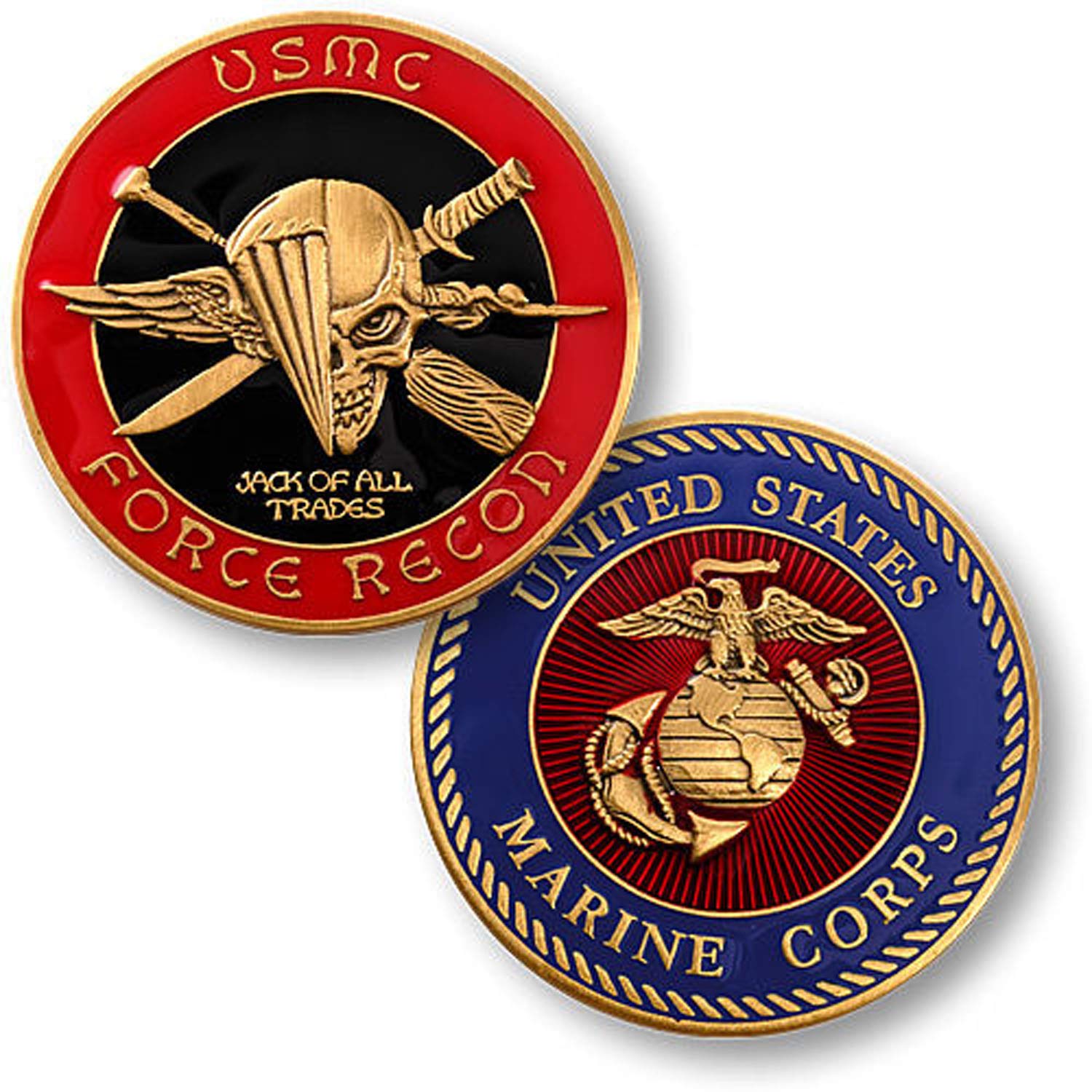 marine corps, marine corps coins, mlitary coins, challenge coins, challenge coins custom, unit coins, best challenge coin company, challenge coins 4u, challenge coins 4 u,