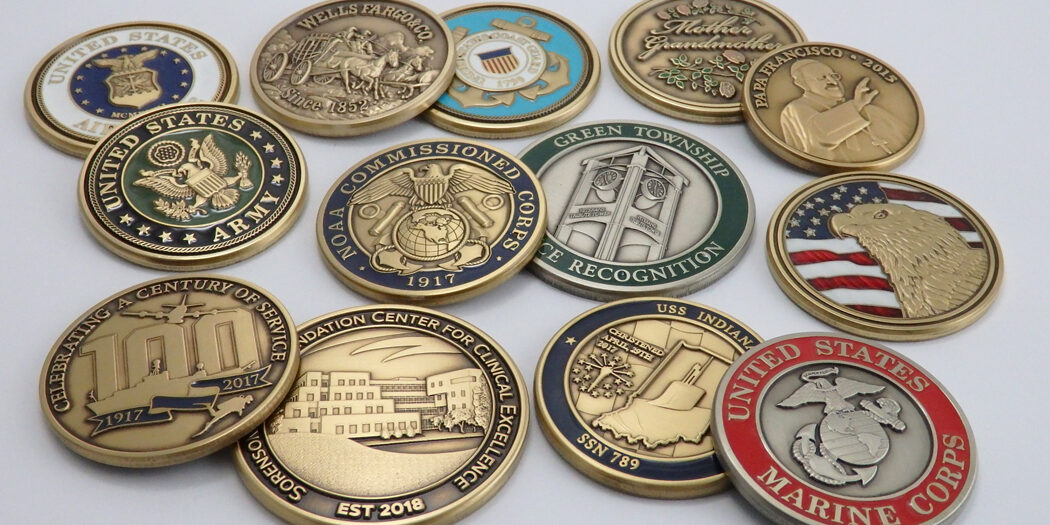 custom challenge coins cheap, custom challenge coins, cheap custom challenge coins, army unit coins, commander coins, custom coins cheap, unit coins, army coins of excellence, best challenge coin company