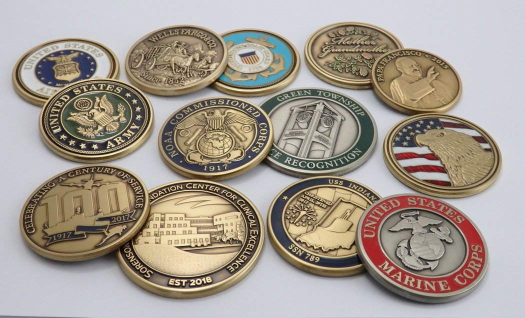 custom challenge coins cheap, custom challenge coins, cheap custom challenge coins, army unit coins, commander coins, custom coins cheap, unit coins, army coins of excellence, best challenge coin company