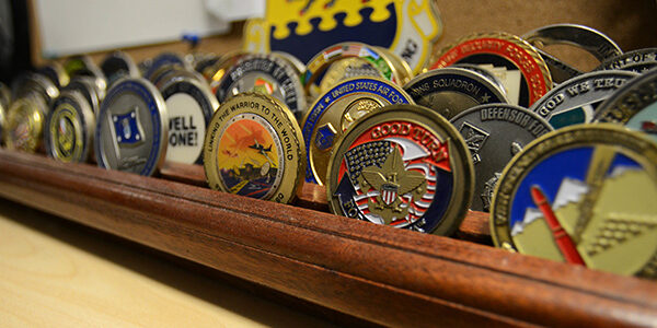 challenge coins, custom challenge coins, air force challenge coins, challenge coins 4 less, challenge coins 4 u, best challenge coin company, coins of excellence, best challenge coin company, unit coins, military challenge coins, custom challenge coins, chalenge coins,