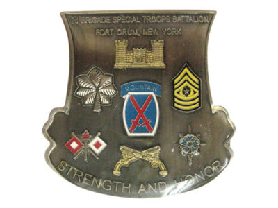 military coins, military challenge coins, challenge coin pricing, best challenge coin company, army coins of excellence, challenge coins, custom challenge coins, army challenge coins Army Challenge Coins ec53f014cf1381be 400x300