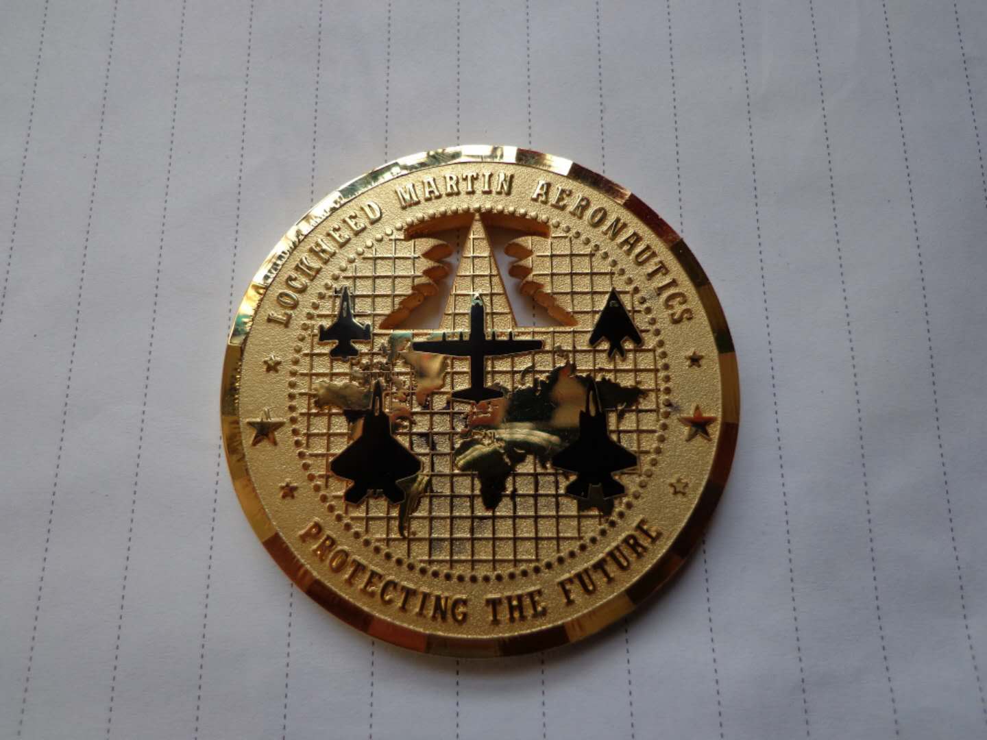 corporate challenge coins, challenge coins cheap, custom coins cheap