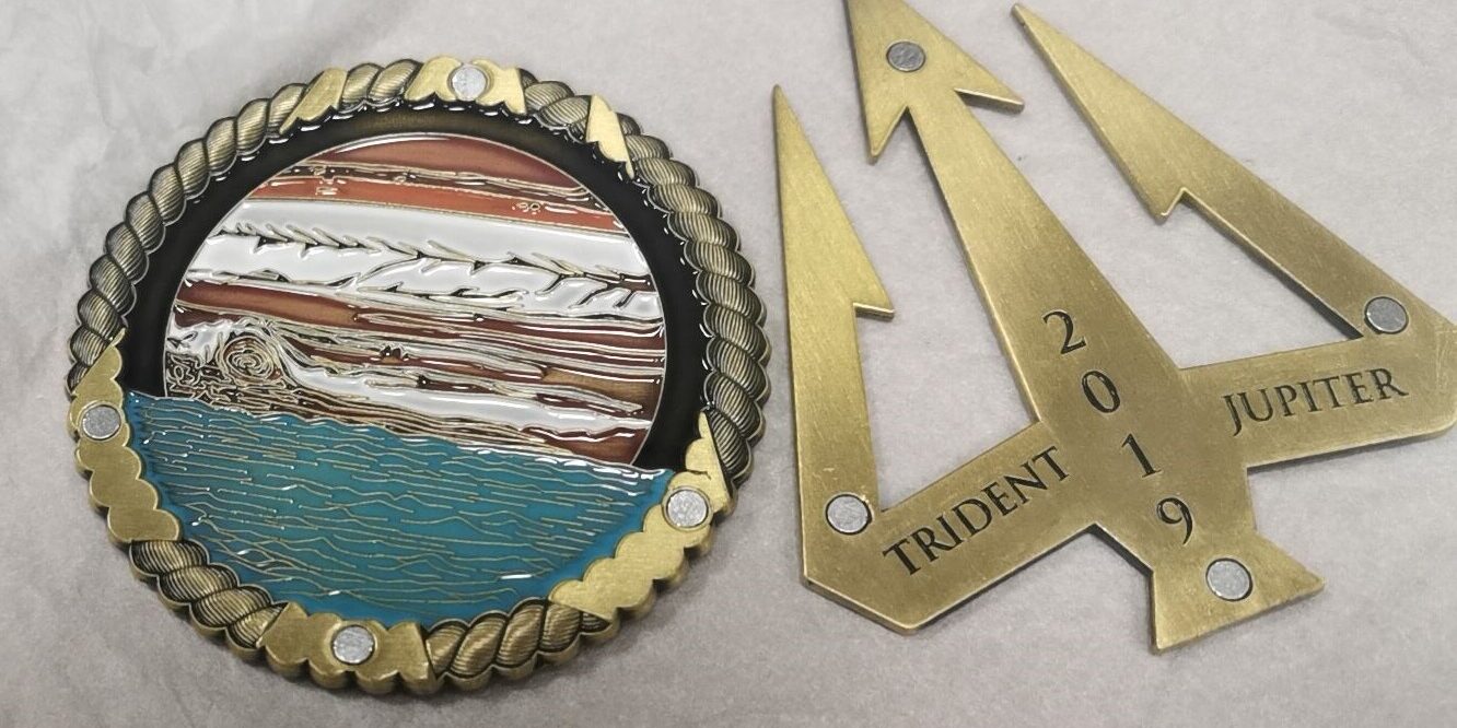 navy challenge coins, navy ship coins, us navy challenge coins,