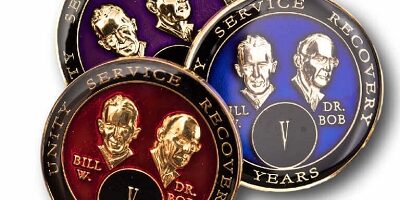 aa coins, aa sober coin, aa token, aa recovery coin, aa recovery token, challenge coins, custom tokens, challenge coins 4 u, aa medallions, 12 step coins,