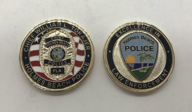 police challenge coins, law enforcement challenge coins, challenge coins 4 u,