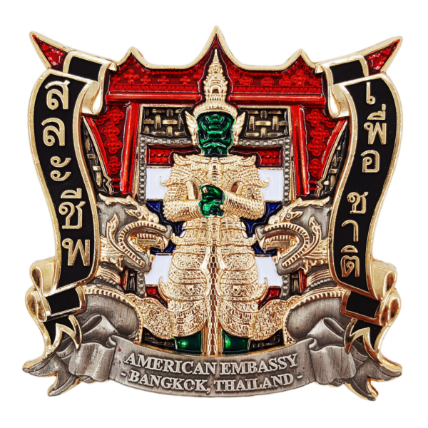 marine corps challenge coins, marine corps coins, command coins, custom army challenge coins, military challenge coins,