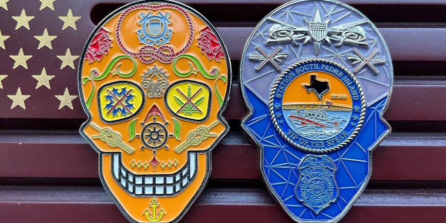 coast guard challenge coins, challenge coins, chalenge coins, custom challenge coins, challenge coins 4 u, challenge coins no minimum, best challenge coin company, challenge coin manufacturer, military coins, unit coins, us navy challenge coins, navy ship coins, fcpoa coins, marine corps coins, marine coins,,