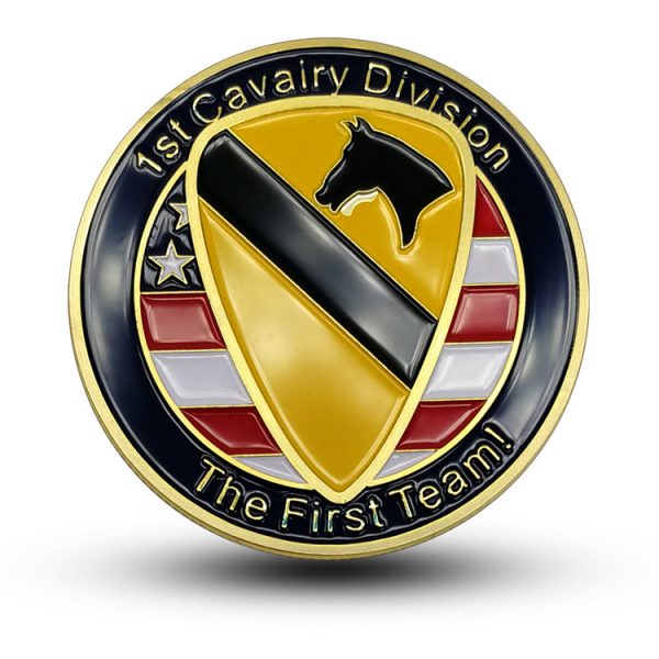 army coins, army coins of excellence, custom challenge coins, challenge coins 4u, challenge coins 4 less, best challenge coins company, chalenge coins, challenge coins no minimum, police challenge coins, law enforcment challenge coins, us nay challenge coins, fcpoa coins, chiefs mess challenge coins, marine corps coins, marine corps challenge coins,
