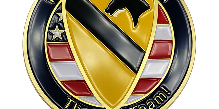 army coins, army coins of excellence, custom challenge coins, challenge coins 4u, challenge coins 4 less, best challenge coins company, chalenge coins, challenge coins no minimum, police challenge coins, law enforcment challenge coins, us nay challenge coins, fcpoa coins, chiefs mess challenge coins, marine corps coins, marine corps challenge coins,
