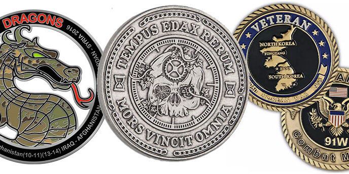 best military challenge coins, police challenge coins, custom challenge coins, challenge coins 4 u, challenge coins custom, challenge coins customized, best challenge coin company, challenge coin manufacturer,