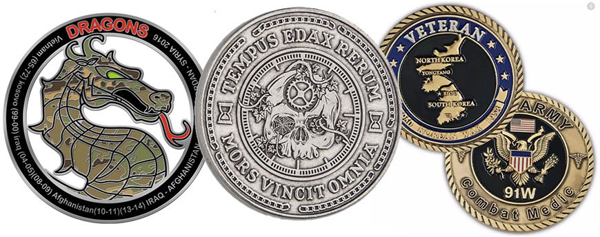 best military challenge coins, police challenge coins, custom challenge coins, challenge coins 4 u, challenge coins custom, challenge coins customized, best challenge coin company, challenge coin manufacturer,