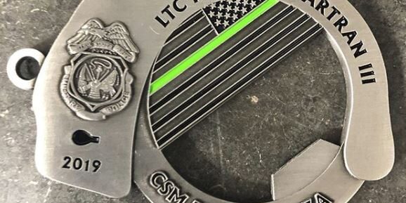 challenge coins, military challenge coins, army coins of excellence challenge coins custom, challenge coins 4u, military coins,