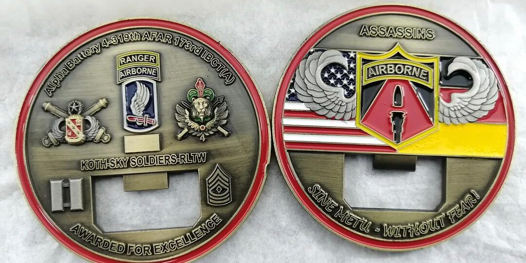 challenge coin bottle opener, challenge coin, army coins of excellence, best challenge coin company, custom coins cheap, military coins, custom challenge coins cheap, army challenge coins, custom challenge ocins, challenge coins, challenge coins 4 u,