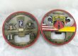 challenge coin bottle opener, challenge coin, army coins of excellence, best challenge coin company, custom coins cheap, military coins, custom challenge coins cheap, army challenge coins, custom challenge ocins, challenge coins, challenge coins 4 u,