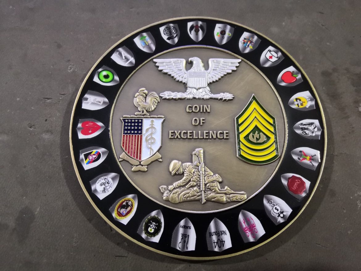 challenge coins, custom challenge coins, navy ship coins, us navy challenge coins, chiefs mess coins, FCPOA coins, military challenge coins, challenge coins 4 u,