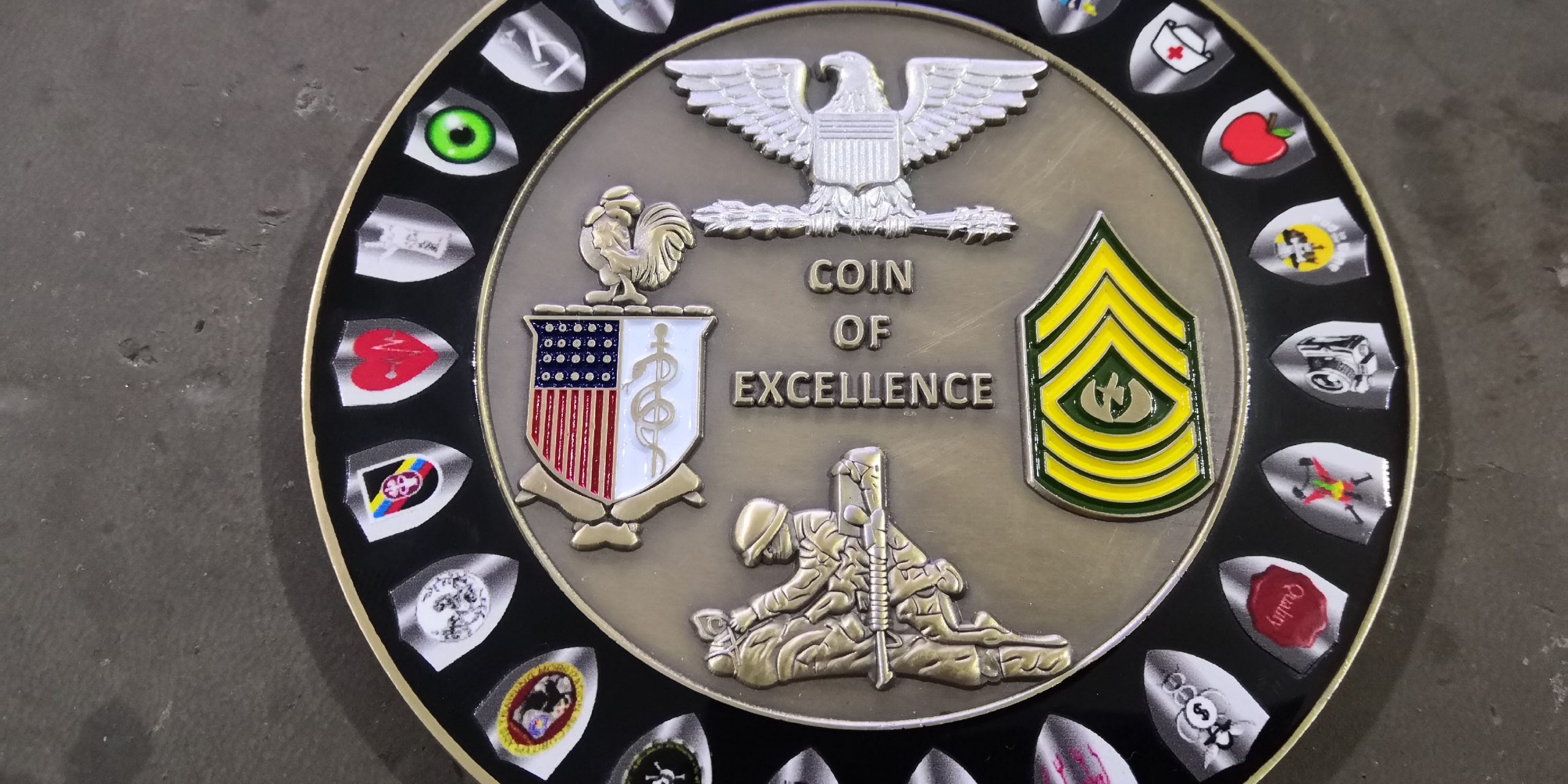 challenge coins, custom challenge coins, navy ship coins, us navy challenge coins, chiefs mess coins, FCPOA coins, military challenge coins, challenge coins 4 u,