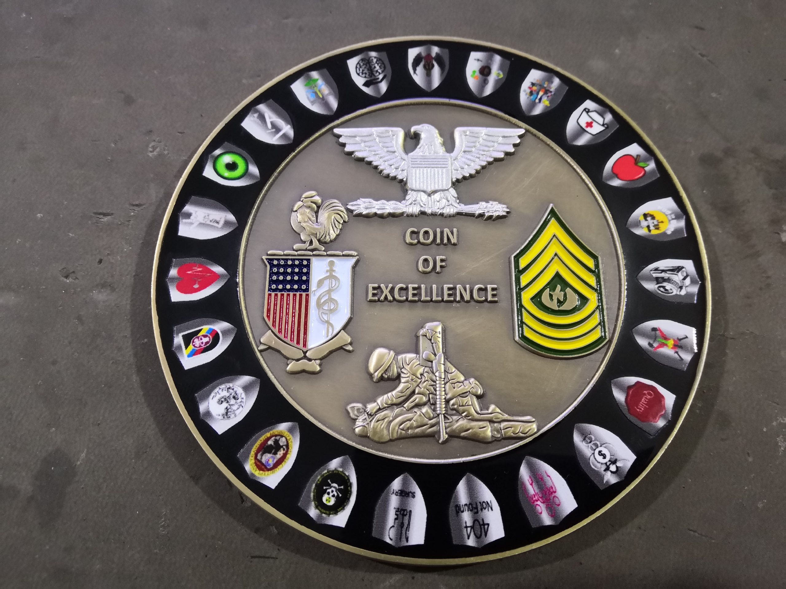 challenge coins, custom challenge coins, navy ship coins, us navy challenge coins, chiefs mess coins, FCPOA coins, military challenge coins, challenge coins 4 u,