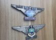 Challenge coins, air force challenge coins, best military coin company, best challenge coin company, army coins of excellence,