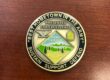 best challenge coin company, challenge coins, custom challenge coins, military challenge coins maker, army coin of excellence,