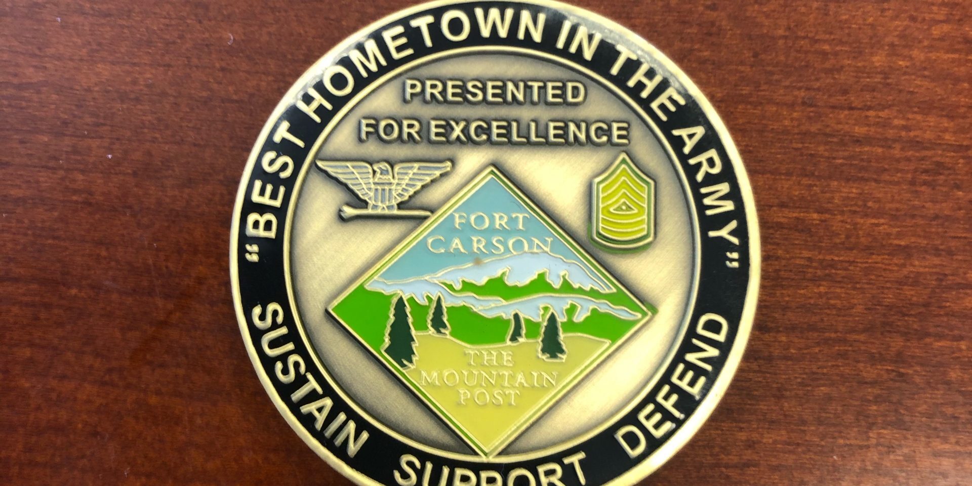 best challenge coin company, challenge coins, custom challenge coins, military challenge coins maker, army coin of excellence,