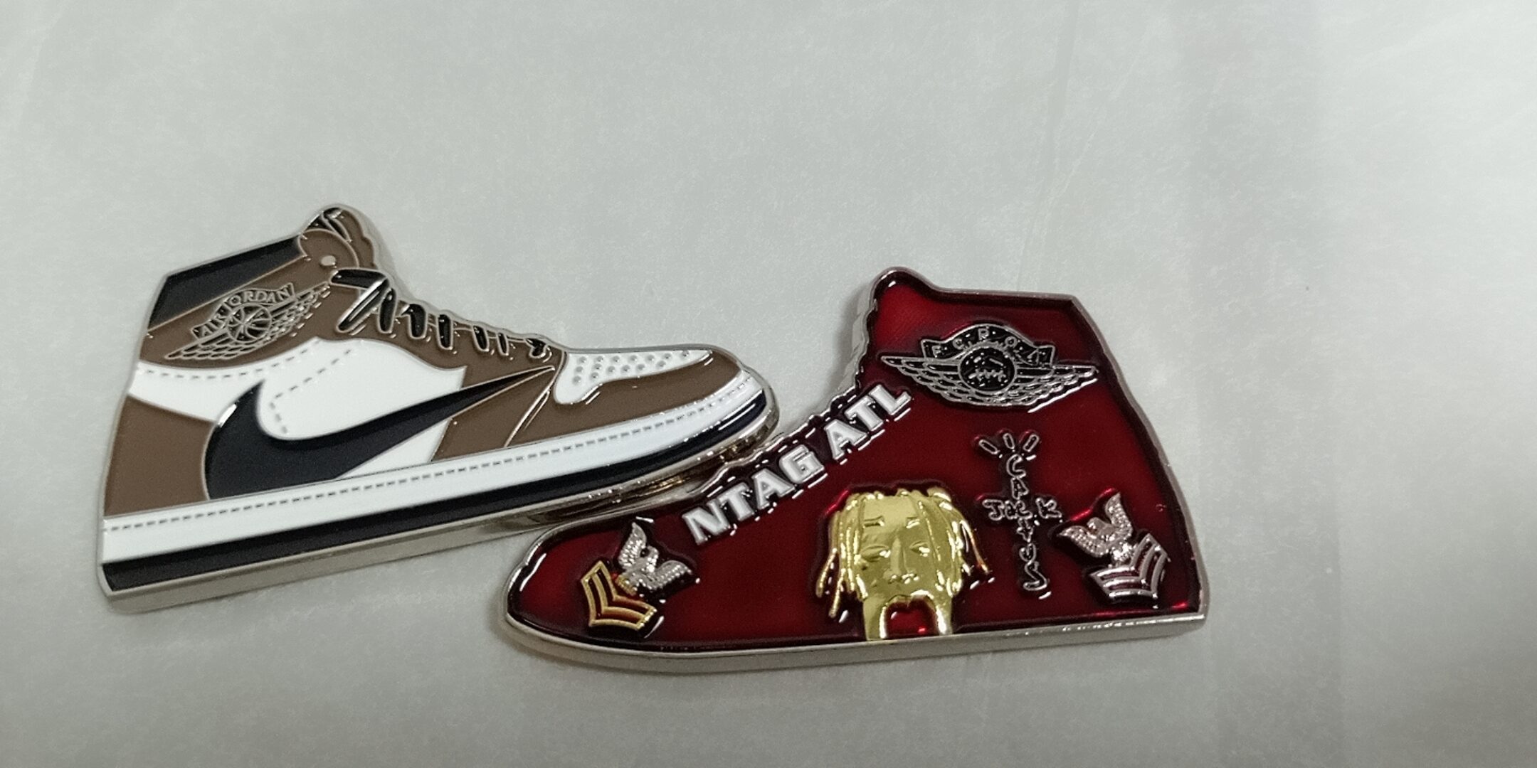 navy challenge coins, command coin, navy challenge coins, navy ship coins, unit coins, best challenge coin company, army coins of excellence, challenge coin, challenge coins custom,