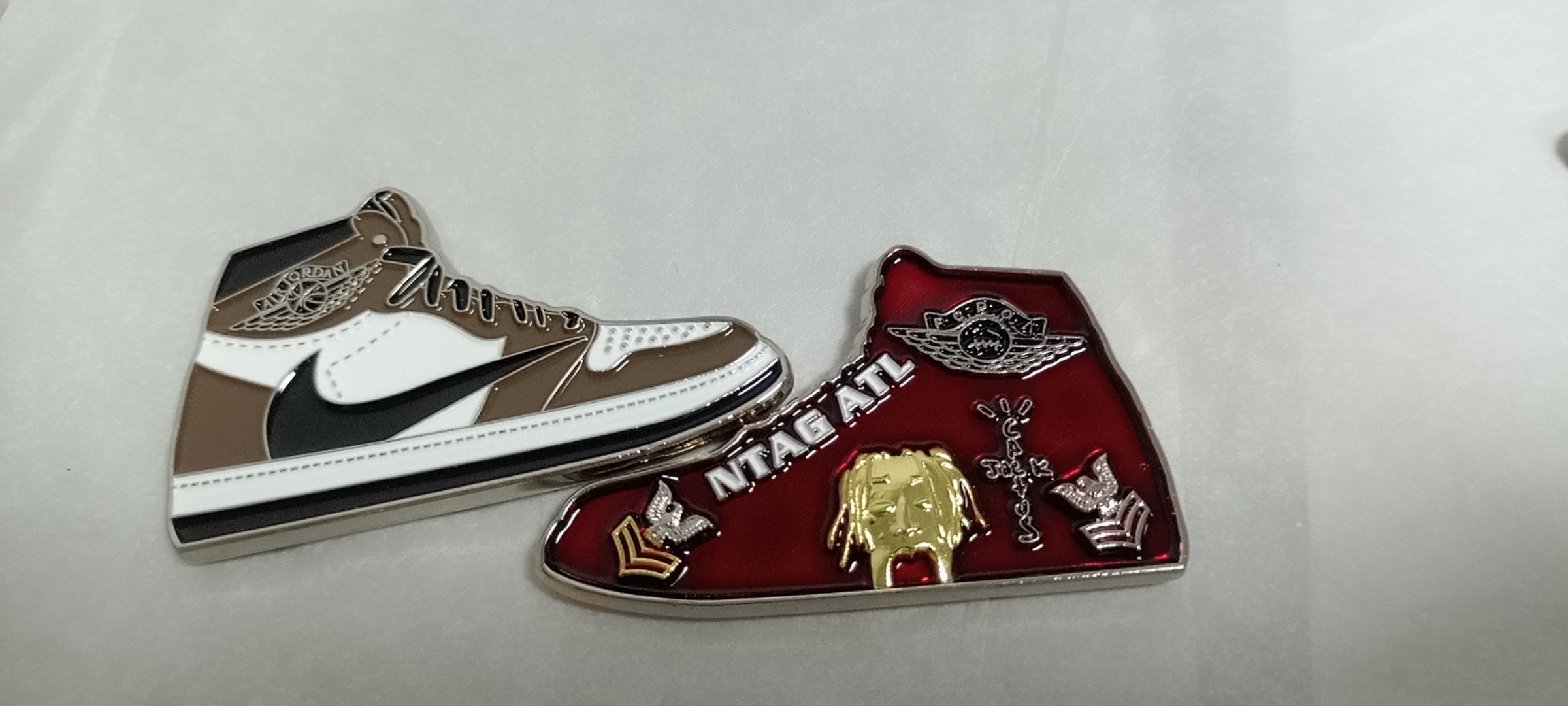 navy challenge coins, command coin, navy challenge coins, navy ship coins, unit coins, best challenge coin company, army coins of excellence, challenge coin, challenge coins custom,