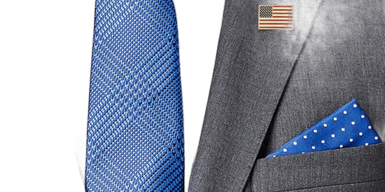 lapel pins for men, lapel pins near me, lapel pins australia, lapel pins plus, lapel pins uk, custom wedding lapel pins, lapel pins canada, lapel pins for women, lapel pins amazon, lapel pins custom, near me, custom lapel pins, suit lapel pins, flag lapel pins, quality lapel pins, military lapel pins, custom lapel pins no minimum, magnetic lapel pins, flower lapel pins, men's lapel pins, lapel flag pins, lapel flower pins, lapel magnetic pins, lapel enamel pins, lapel christian pins,