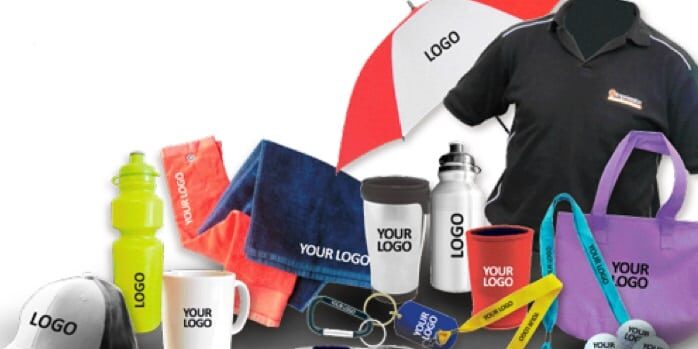 promotional products supplier orlando, promotional products company, promotional items,