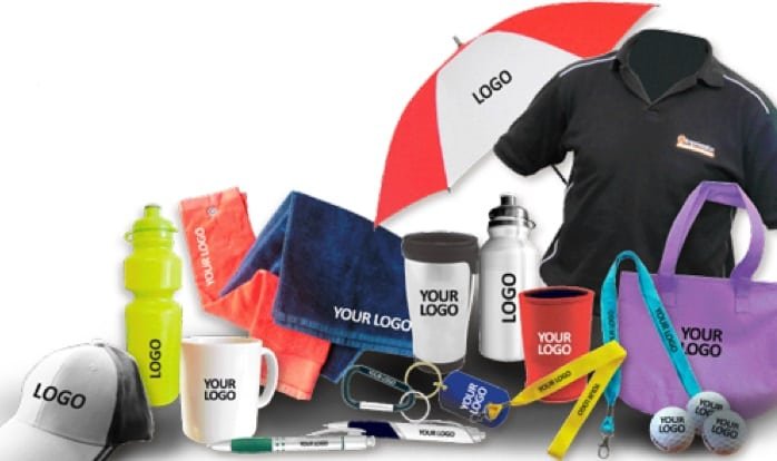 promotional products supplier orlando, promotional products company, promotional items,