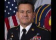 army coins of excelllence, army challenge coins, army command sergeant major, sergeant major of the army,