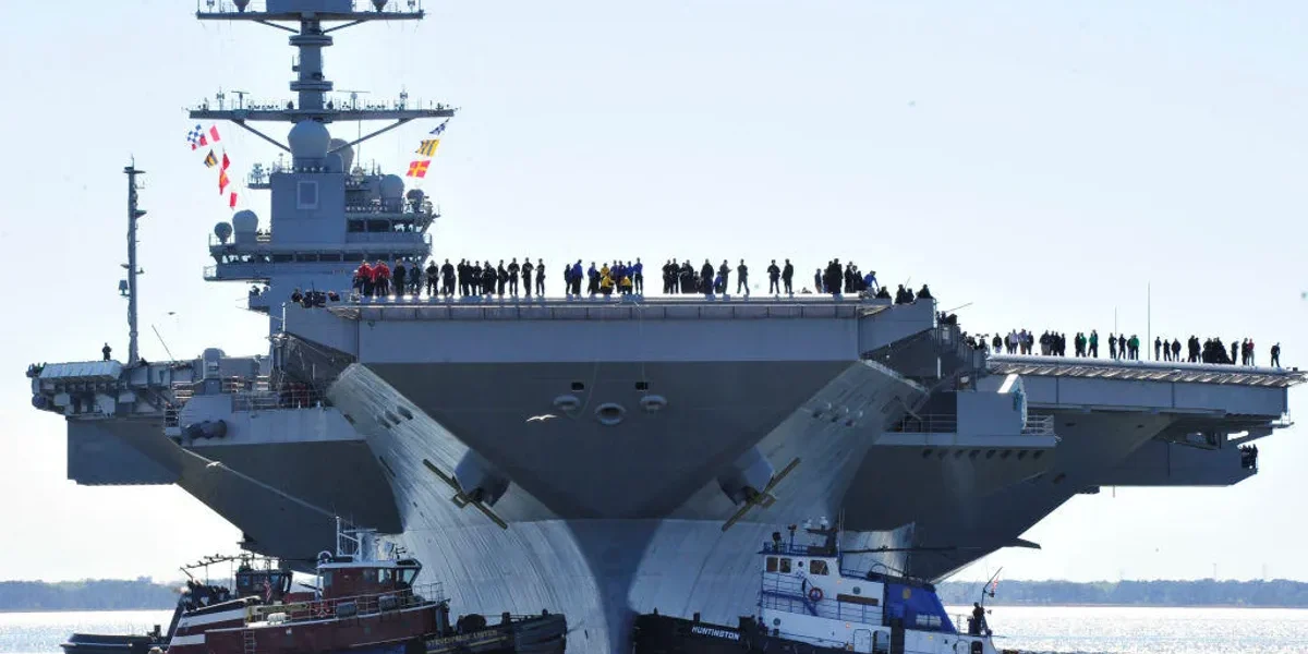 us navy, aircraft carrier, navy challenge coins, navy fleet week, challenge coins 4 u, navy command coins,