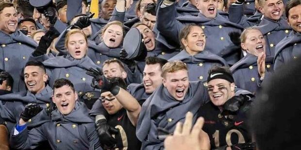 army navy, army navy game, go navy beat army, go army beat navy, army challenge coins, navy challenge coins,