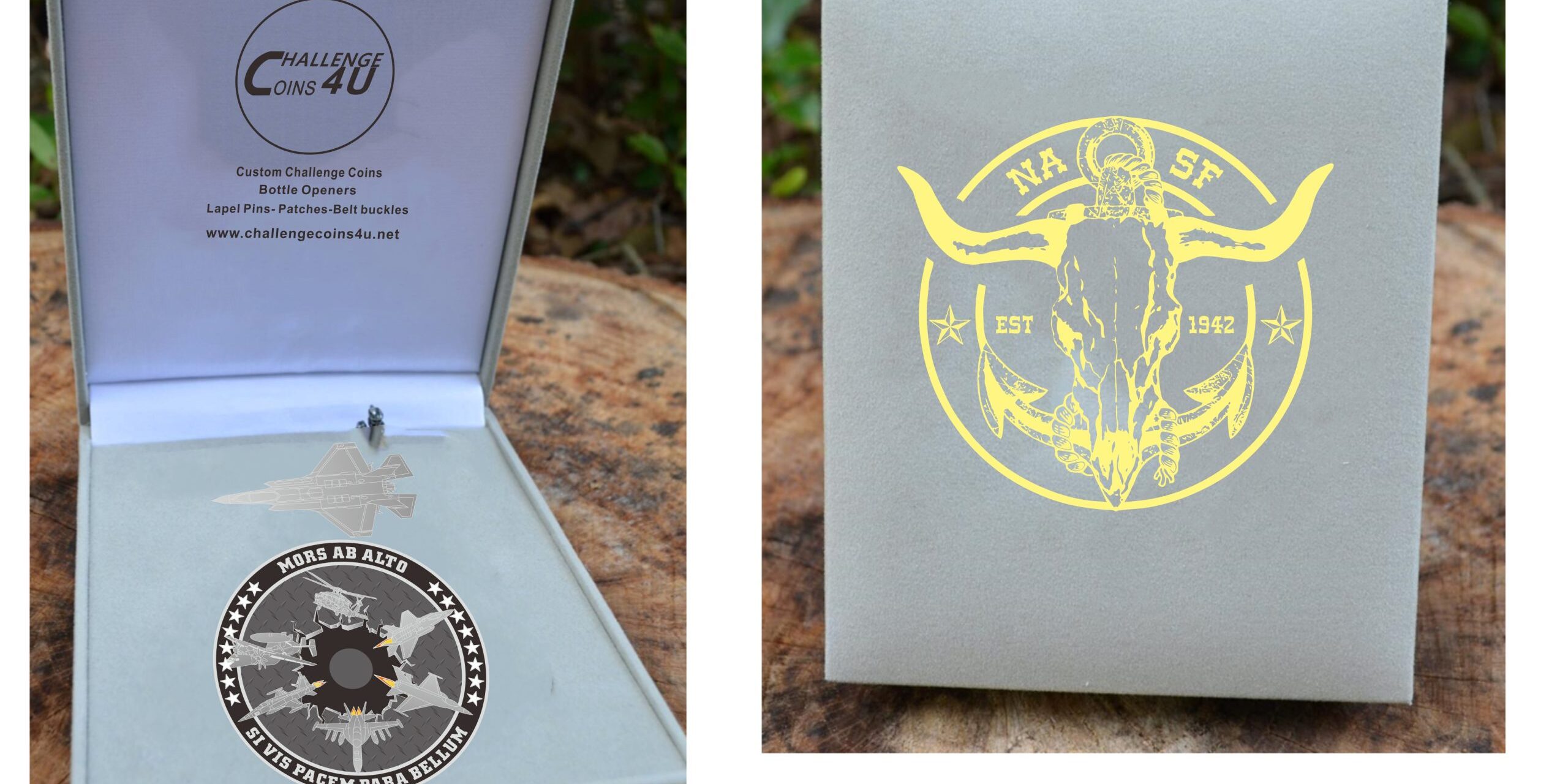 deployment coins, challenge coins custom, custom military challenge coins, challenge coins, best challenge coin company, army coins of excellence