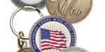 custom challenge coins, challenge coin manufacturer, challenge coins 4 u, customized challenge coins, challenge coins wholesale, direct mail marketing campaign,