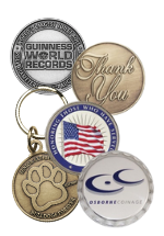 custom challenge coins, challenge coin manufacturer, challenge coins 4 u, customized challenge coins, challenge coins wholesale, direct mail marketing campaign,