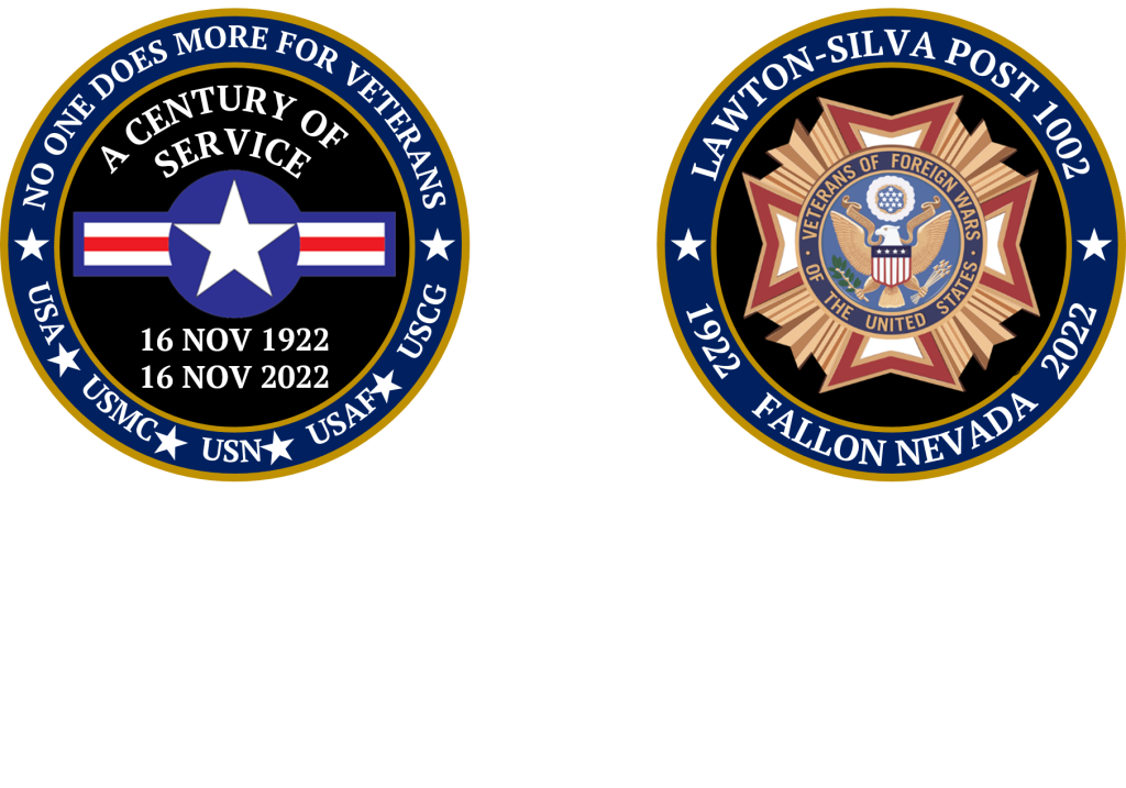 vfw, custom challenge coin, challenge coins 4 u, challenge coin manufacturer, commemorative coin, challenge coins custom, challenge coin of excellence, challenge coin business card,