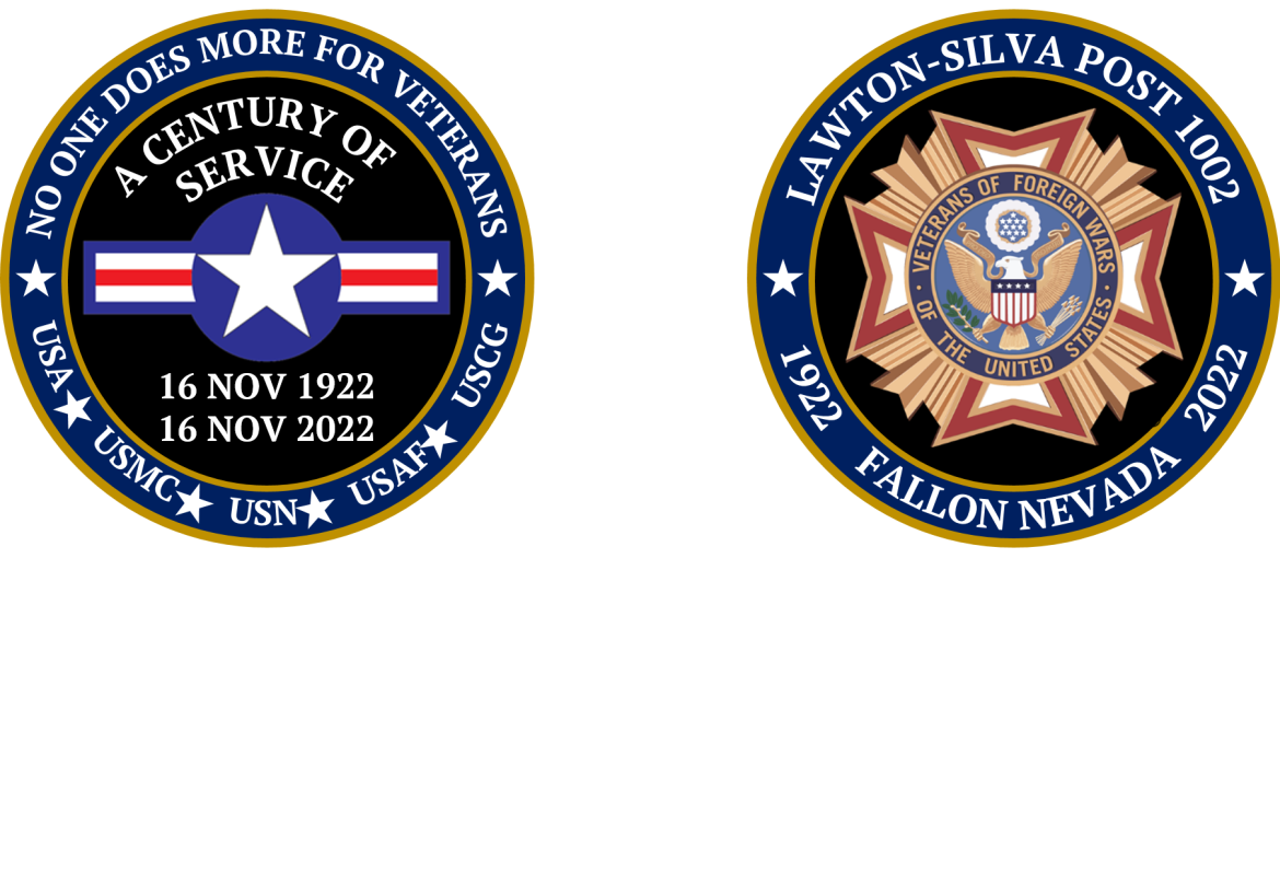 vfw, custom challenge coin, challenge coins 4 u, challenge coin manufacturer, commemorative coin, challenge coins custom, challenge coin of excellence, challenge coin business card,