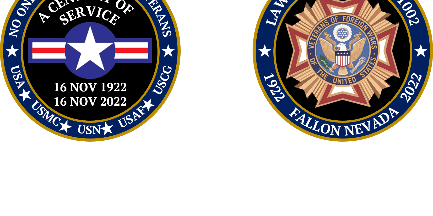 vfw, custom challenge coin, challenge coins 4 u, challenge coin manufacturer, commemorative coin, challenge coins custom, challenge coin of excellence, challenge coin business card,