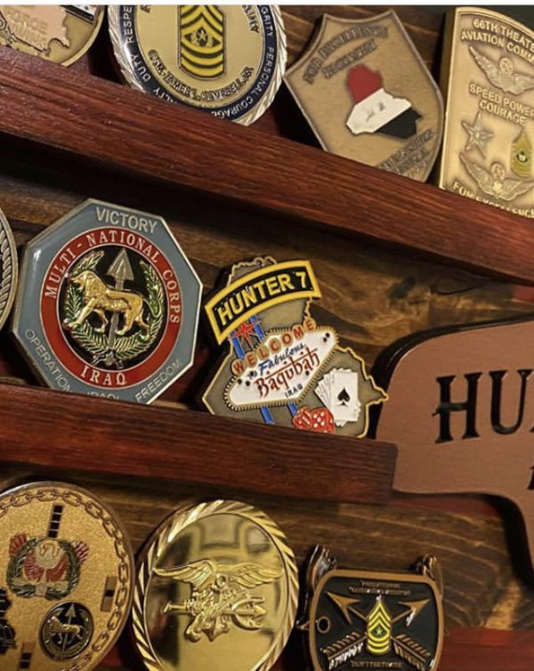 challenge coins, challenge coins 4 u, challenge coins ltd, all about challenge coins, command coins, army coins of excellence, police challenge coins, firef fighter chhallenge coins,