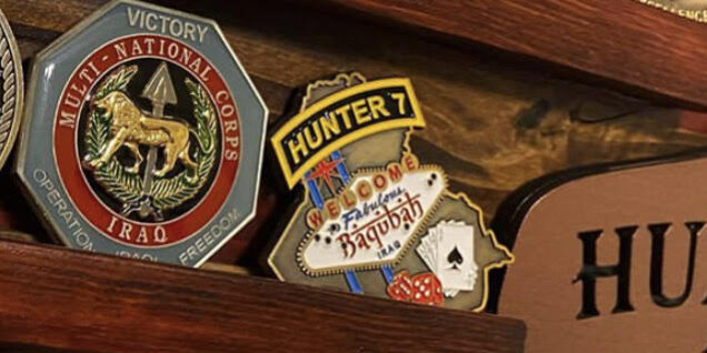 challenge coins, challenge coins 4 u, challenge coins ltd, all about challenge coins, command coins, army coins of excellence, police challenge coins, firef fighter chhallenge coins,