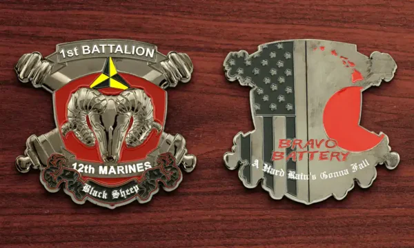 usmc challenge coins, marine corps challenge coins,